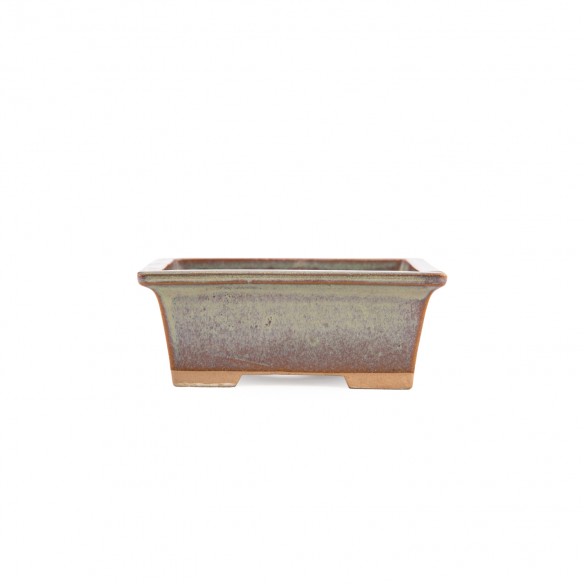 Vaso Japão Yokkaichi - 5.2.823