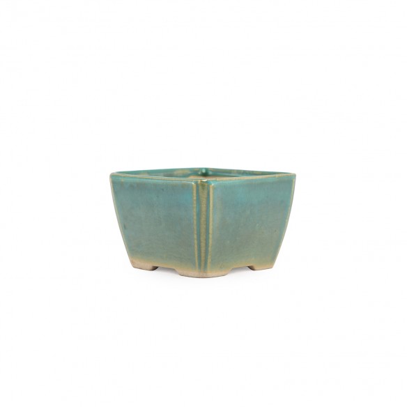 Yokkaichi Japanese Pot -...