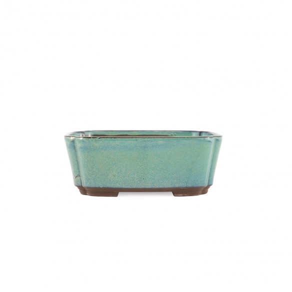 Vaso Japão Yokkaichi - 5.2.830