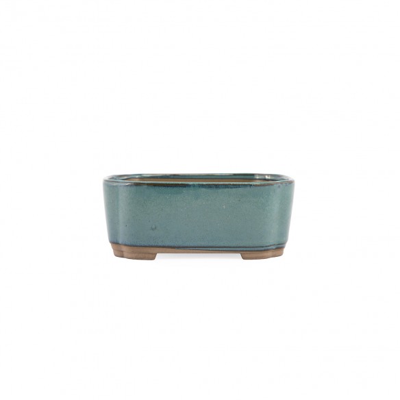 Yokkaichi Japanese Pot -...