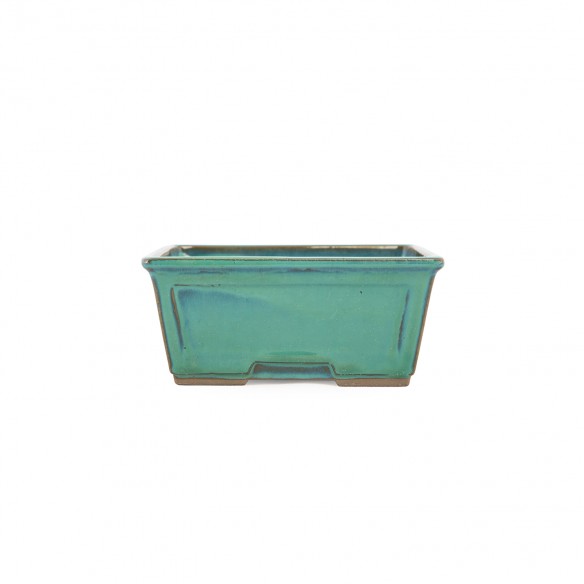 Yokkaichi Japanese Pot -...