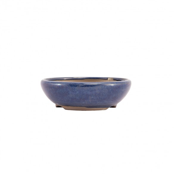 Yokkaichi Japanese Pot -...