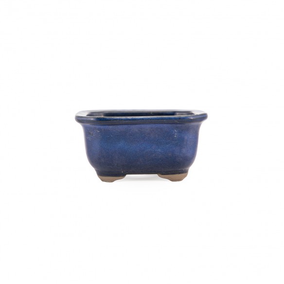 Vaso Japão Yokkaichi - 5.2.840