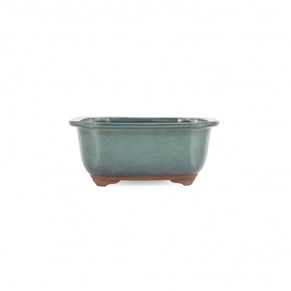 Yokkaichi Japanese Pot -...