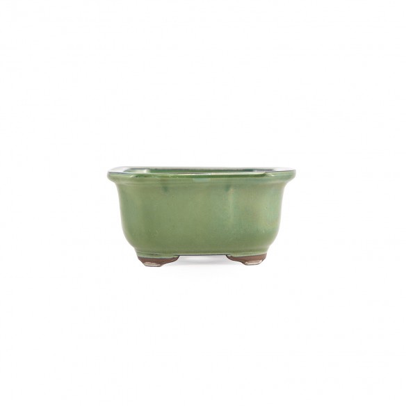 Vaso Japão Yokkaichi - 5.2.849