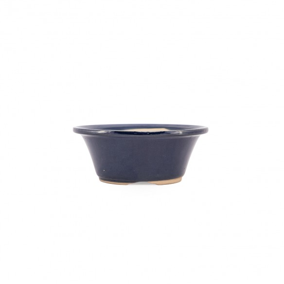 Yokkaichi Japanese Pot -...