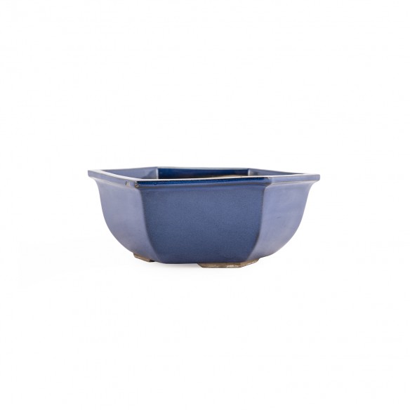 Vaso Japão Yokkaichi - 5.2.854