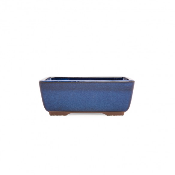 Yokkaichi Japanese Pot -...