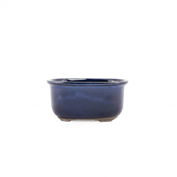 Yokkaichi Japanese Pot -...
