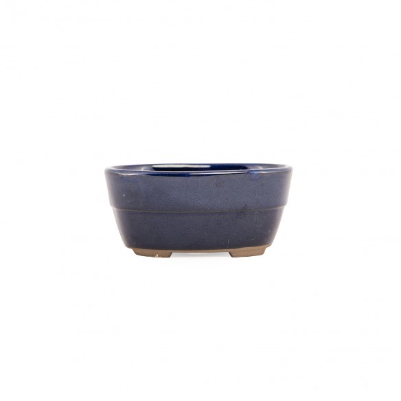 Vaso Japão Yokkaichi - 5.2.863
