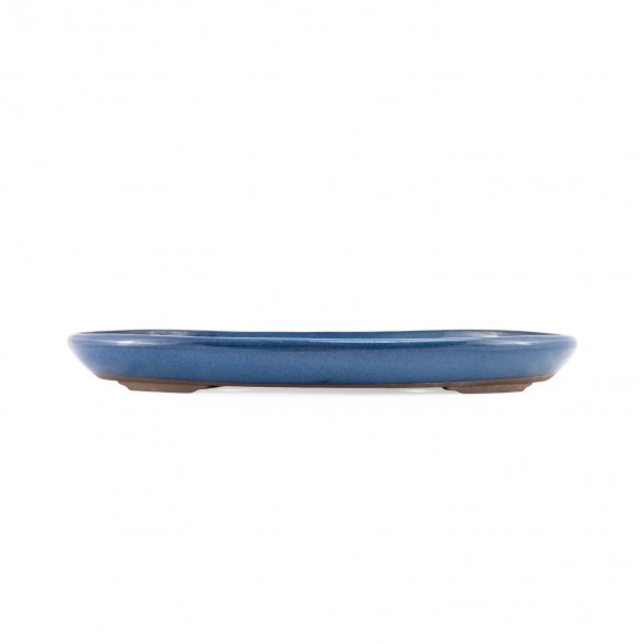 Vaso Japão Yokkaichi - 5.2.865