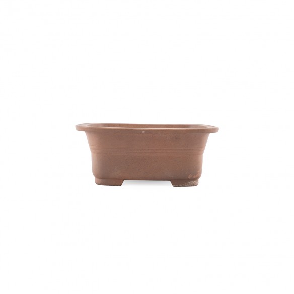 Yokkaichi Japanese Pot -...