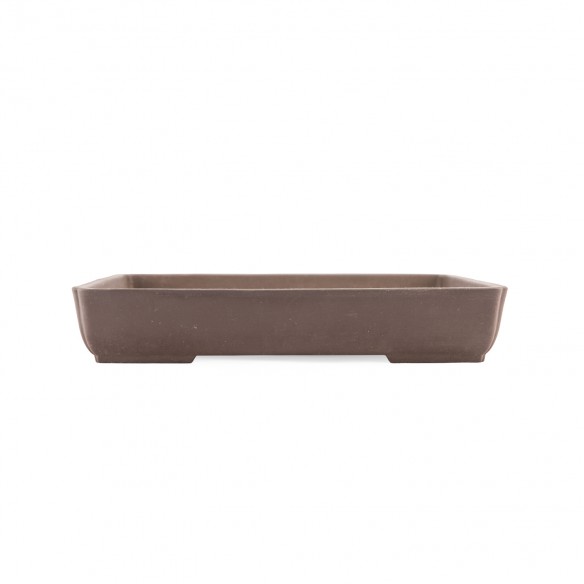 Japanese Yohen Pot – 5.2.880