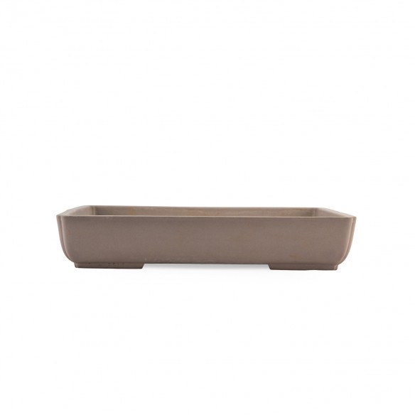 Vaso Japão Houtoku – 5.2.881