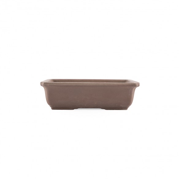 Yokkaichi Japanese Pot -...