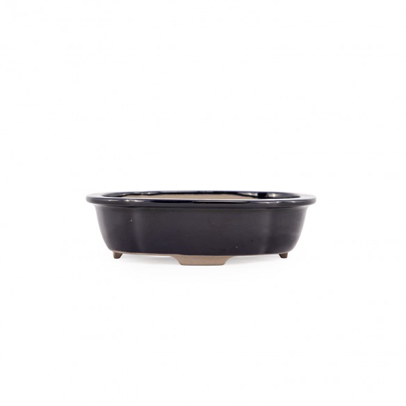 Yokkaichi Japanese Pot -...