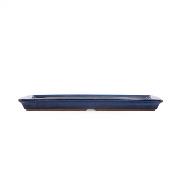 Yokkaichi Japanese Tray -...