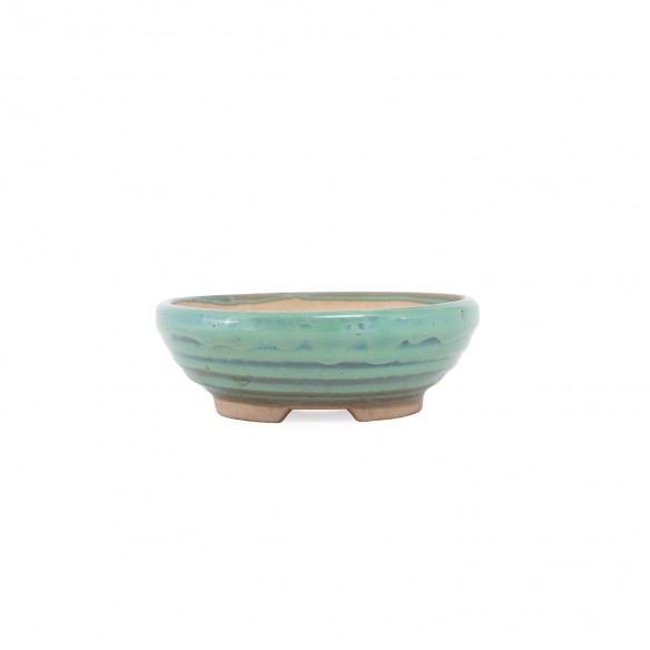 Yokkaichi Japanese Pot -...