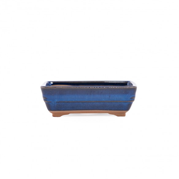 Vaso Japão Yokkaichi - 5.2.980