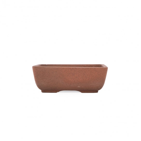 Vaso Japão Yokkaichi - 5.2.985