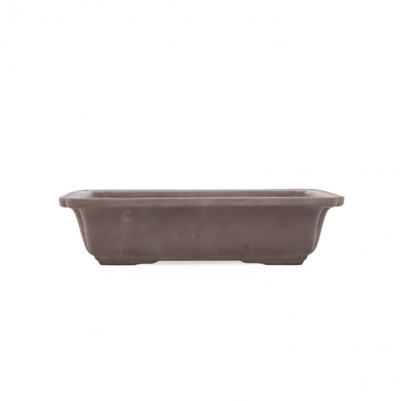 Yokkaichi Japanese Pot -...