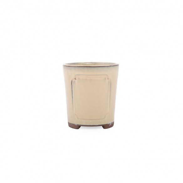 Yokkaichi Japanese Pot -...