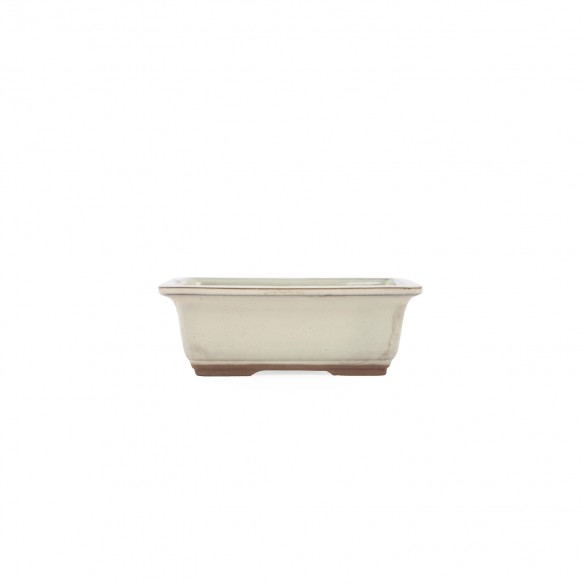 Vaso Japão Yokkaichi - 5.2.989
