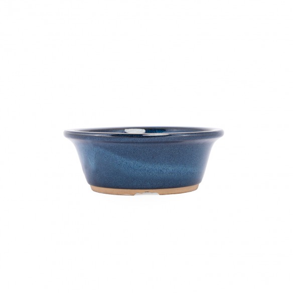 Yokkaichi Japanese Pot -...