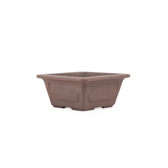 Vaso Japão Yokkaichi -...