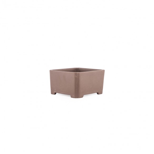 Vaso Japão Yokkaichi -...