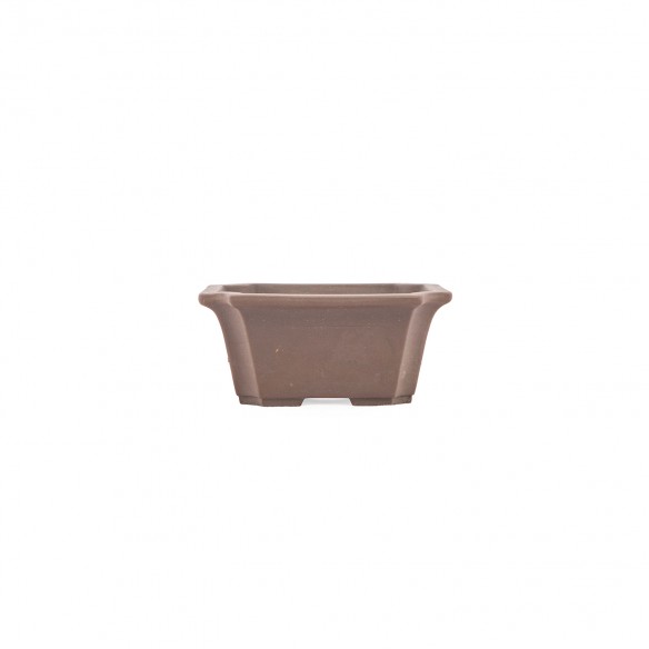 Vaso Japão Yokkaichi -...