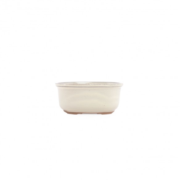 Yokkaichi Japanese Pot -...