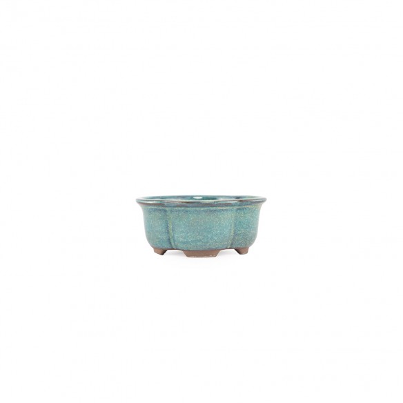 Yokkaichi Japanese Pot -...