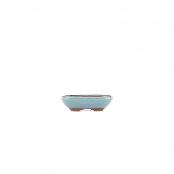 Yokkaichi Japanese Pot -...