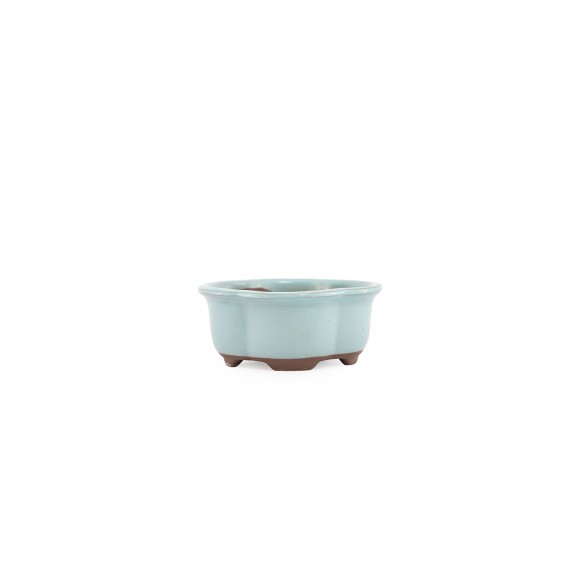 Yokkaichi Japanese Pot -...