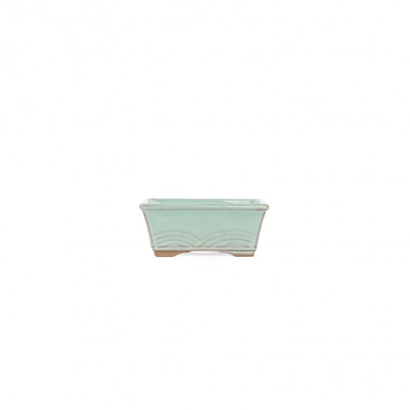 Yokkaichi Japanese Pot -...