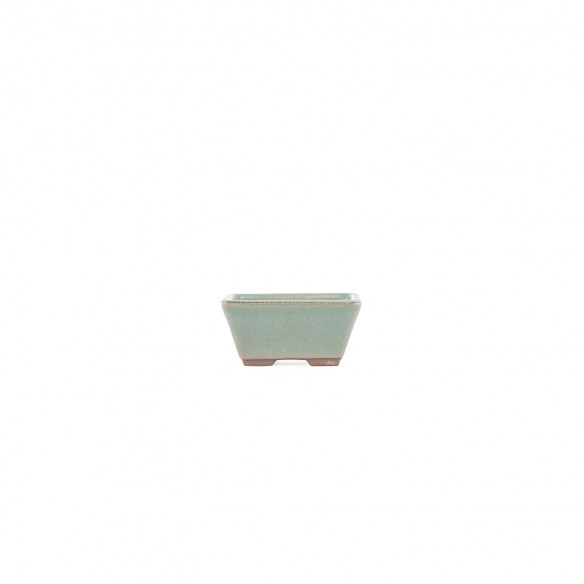 Yokkaichi Japanese Pot -...