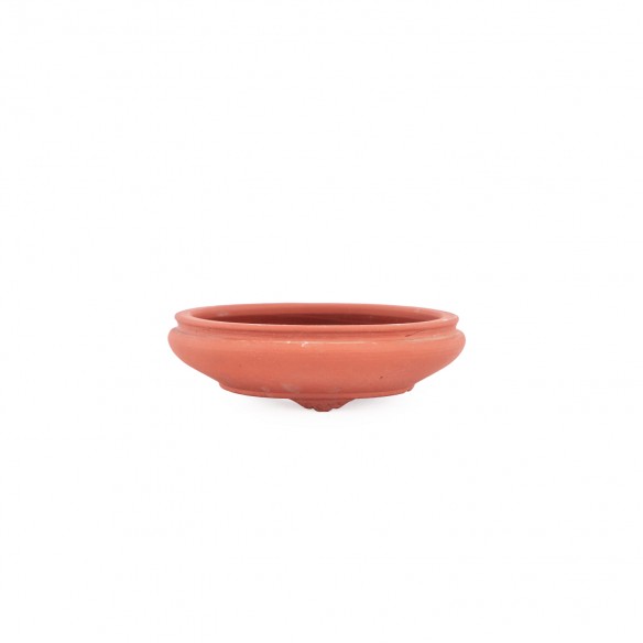 Vaso Japão Yokkaichi -...