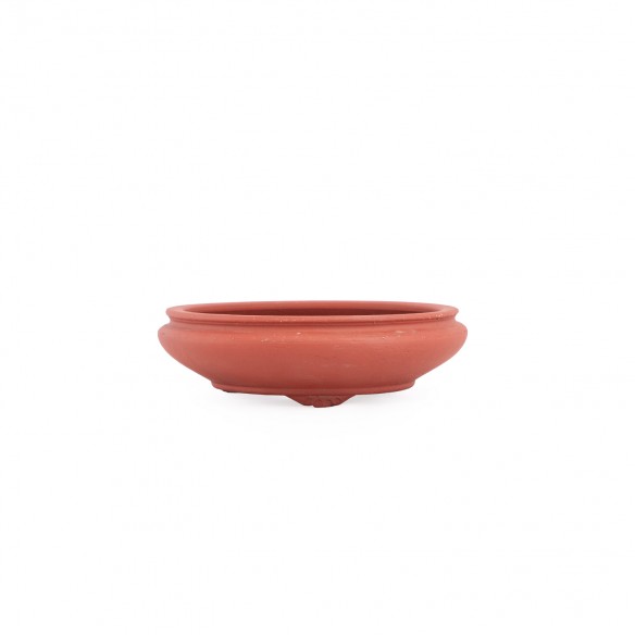 Yokkaichi Japanese Pot -...