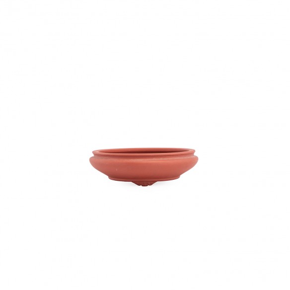 Vaso Japão Yokkaichi -...