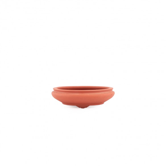 Vaso Japão Yokkaichi -...