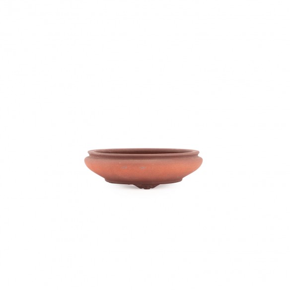 Yokkaichi Japanese Pot -...