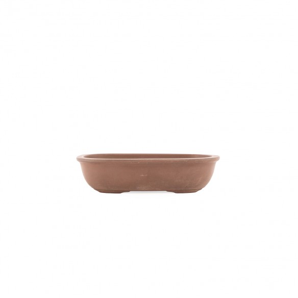 Yokkaichi Japanese Pot -...