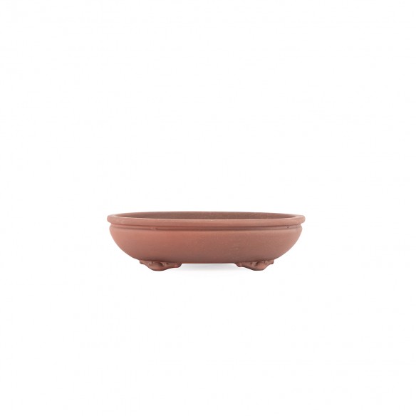 Vaso Japão Yokkaichi -...