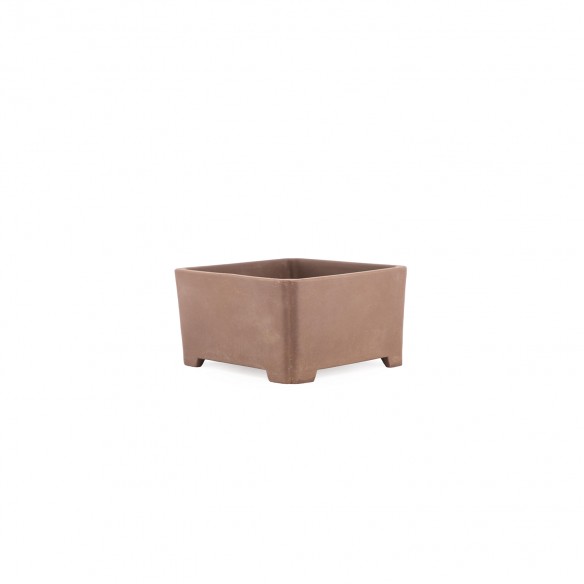 Yokkaichi Japanese Pot -...