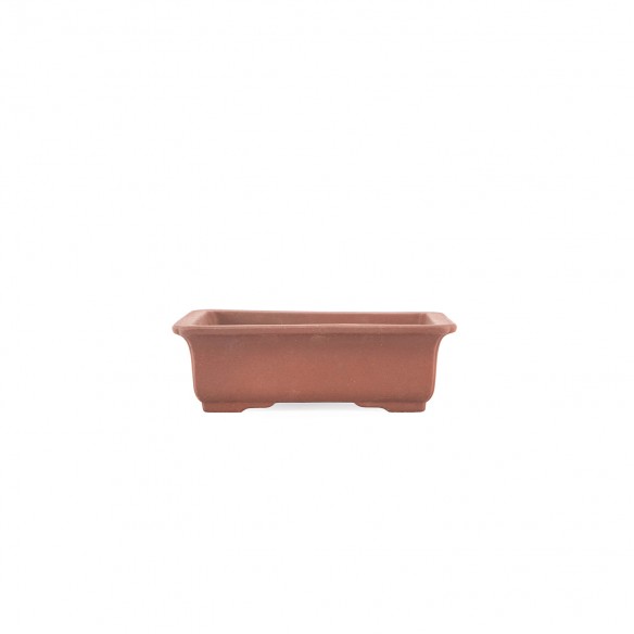 Yokkaichi Japanese Pot -...
