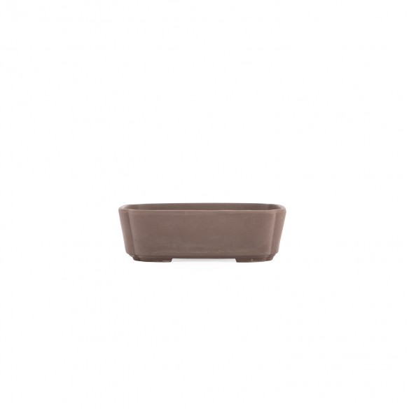 Yokkaichi Japanese Pot -...