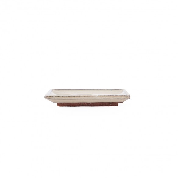 Yixing Chinese Tray - 5.1.973
