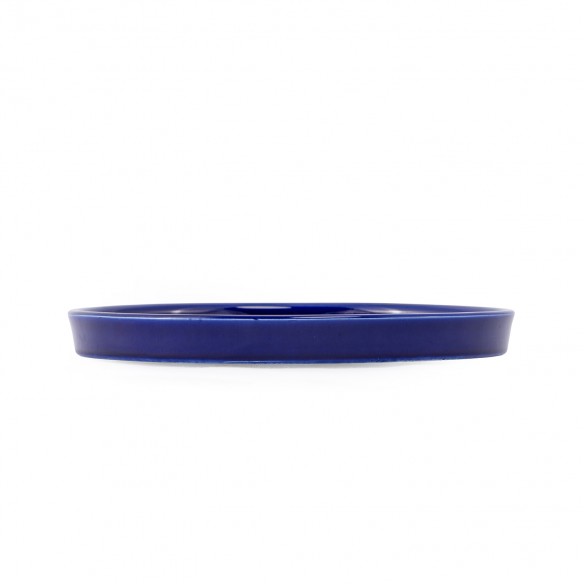 Yixing Chinese Tray - 5.1.1004