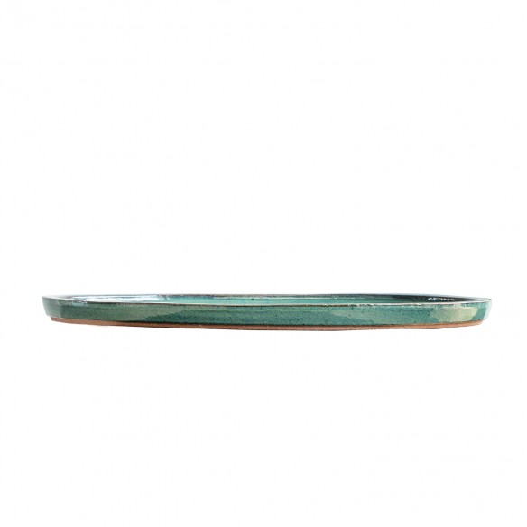 Yixing Chinese Tray - 5.1.1005